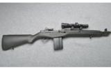 Springfield SOCOM, .308 - 1 of 7