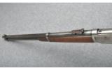 Winchester 94, .32 WS - 7 of 7