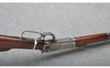 Winchester 94, .32 WS - 4 of 7