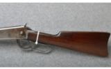 Winchester 94, .32 WS - 5 of 7