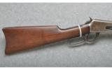 Winchester 94, .32 WS - 2 of 7