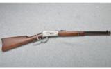 Winchester 94, .32 WS - 1 of 7