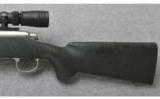 Remington 700 5R, .300 Win Mag - 5 of 7