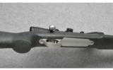 Remington 700 5R, .300 Win Mag - 4 of 7