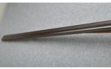 A.H. Fox Sterlingworth, 12 Gauge shotgun - 8 of 8
