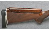 Browning XS Skeet, 12 - .410 Gauge changeable tube - 3 of 9