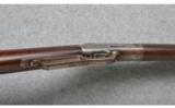 Marlin 1889, .32-20 Caliber - 4 of 7