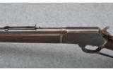 Marlin 1889, .32-20 Caliber - 6 of 7