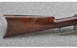 Marlin 1889, .32-20 Caliber - 2 of 7