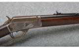 Marlin 1889, .32-20 Caliber - 3 of 7