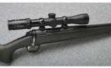 Browning X-Bolt Hog Stalker, 7MM-08 REM. - 3 of 7