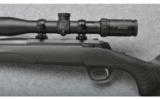 Browning X-Bolt Hog Stalker, 7MM-08 REM. - 6 of 7