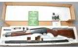 Remington 870 Magnum Wingmaster, 20 Gauge - 1 of 1