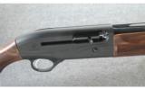 Beretta A400 XCEL 12 Gauge - 2 of 8