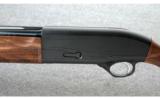 Beretta A400 XCEL 12 Gauge - 4 of 8