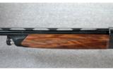 Beretta A400 XCEL 12 Gauge - 7 of 8