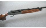 Beretta A400 XCEL 12 Gauge - 1 of 8
