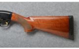 Browning Gold Hunter, 12 Ga - 5 of 7
