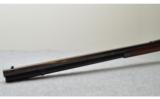 Winchester 1894 .30 WCF In Excellent Condition - 5 of 8