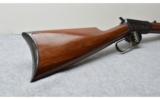 Winchester 1894 .30 WCF In Excellent Condition - 6 of 8