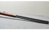 Winchester 1894 .30 WCF In Excellent Condition - 1 of 8