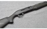 Benelli M2 Excellent Condition - 1 of 9