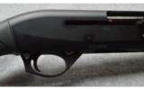 Benelli M2 Excellent Condition - 2 of 9