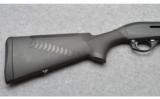 Benelli M2 Excellent Condition - 5 of 9