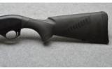 Benelli M2 Excellent Condition - 9 of 9