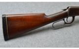 Winchester 94 .32-40 1902 - 5 of 9