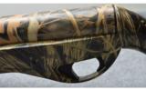 Benelli Vinci 12 GA Camo Stock - 4 of 9