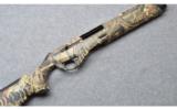 Benelli Vinci 12 GA Camo Stock - 1 of 9