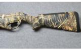 Benelli Vinci 12 GA Camo Stock - 9 of 9