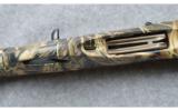 Benelli Vinci 12 GA Camo Stock - 3 of 9