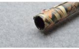 Benelli Vinci 12 GA Camo Stock - 7 of 9