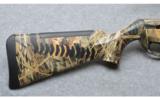 Benelli Vinci 12 GA Camo Stock - 5 of 9