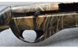 Benelli Vinci 12 GA Camo Stock - 2 of 9