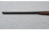 A.H. Fox Sterlingworth 16 Gauge Side-by-Side Very Nice - 7 of 9