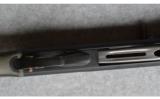Remington Versa Max Semi-Auto 12 Gauge Great Condition - 3 of 9