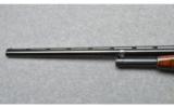 Winchester 12-Gauge Shotgun Excellent Condition - 6 of 9