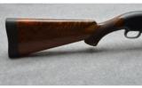 Winchester 12-Gauge Shotgun Excellent Condition - 9 of 9