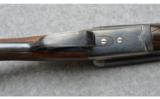 Charles Maleham 12 Gauge Shotgun - 3 of 9