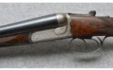 Charles Maleham 12 Gauge Shotgun - 4 of 9