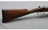 Charles Maleham 12 Gauge Shotgun - 5 of 9