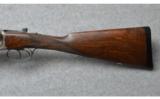 Charles Maleham 12 Gauge Shotgun - 9 of 9