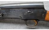 Browning Light 12 Gauge Awesome Condition - 4 of 9