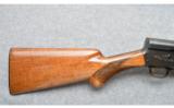 Browning Light 12 Gauge Awesome Condition - 5 of 9