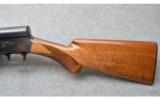 Browning Light 12 Gauge Awesome Condition - 9 of 9