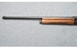 Browning Light 12 Gauge Awesome Condition - 6 of 9