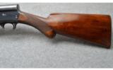 Browning 16-Gauge Great Condition - 9 of 9